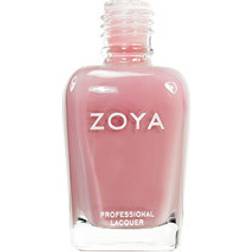 Zoya Nail Polish Piper 0.5fl oz