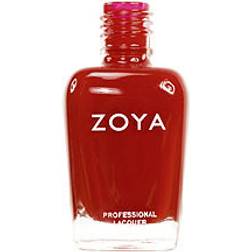 Zoya Nail Polish Gia 15ml