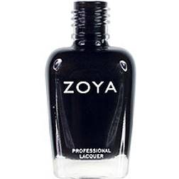 Zoya Nail Polish Raven 0.5fl oz