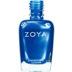 Zoya Nail Polish Tart 0.5fl oz