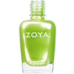 Zoya Nail Polish Tangy 15ml