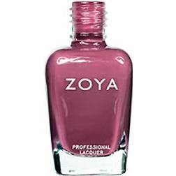 Zoya Nail Polish Coco 0.5fl oz