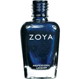 Zoya Nail Polish Indigo 15ml