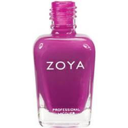 Zoya Nail Polish Audrina 15ml