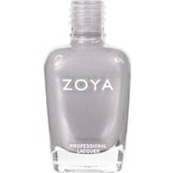 Zoya Nail Polish Harley 15ml