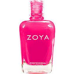 Zoya Nail Polish Ali 15ml