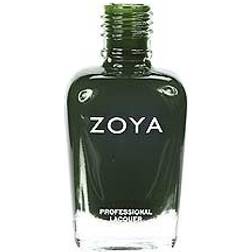 Zoya Nail Polish Envy 0.5fl oz