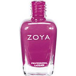Zoya Nail Polish Areej 15ml