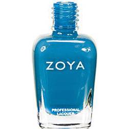 Zoya Nail Polish Breezi 0.5fl oz