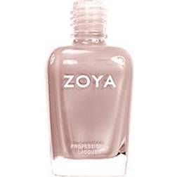 Zoya Nail Polish Pandora 15ml