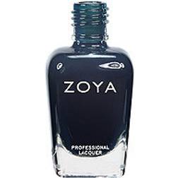 Zoya Nail Polish Cynthia 0.5fl oz