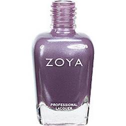 Zoya Nail Polish Nimue 15ml