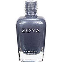 Zoya Nail Polish Marina 0.5fl oz