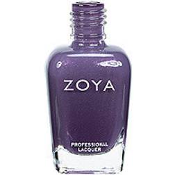 Zoya Nail Polish Neeka 15ml