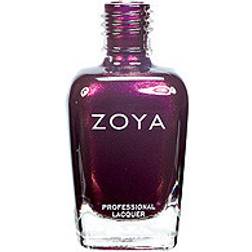 Zoya Nail Polish Jem 15ml