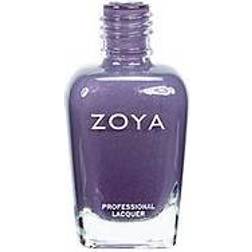 Zoya Nail Polish Lotus 15ml