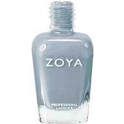 Zoya Nail Polish Kristen 15ml