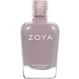 Zoya Nail Polish Eastyn 0.5fl oz