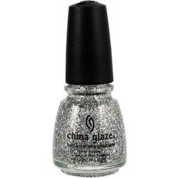 China Glaze Nail Lacquer Nova 14ml