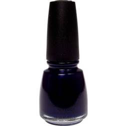 China Glaze Nail Lacquer Up All Night 14ml