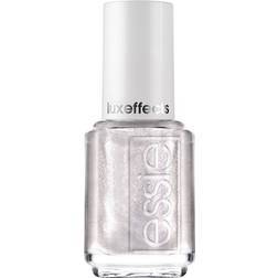 Essie Nail Polish #277 Pure Pearlfection 13.5ml