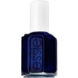 Essie Nail Polish #91 Midnight Cami 13.5ml