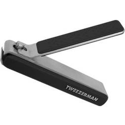 Tweezerman Precison Grip Toenail Clipper