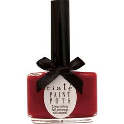 Ciaté The Paint Pot Nail Polish Budoir 13.5ml