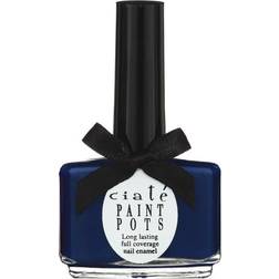 Ciaté The Paint Pot Nail Polish Dressing 13.5ml