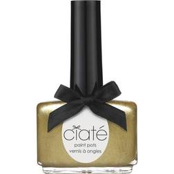 Ciaté The Paint Pot Sand Dune 13.5ml