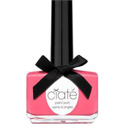 Ciaté Pocket Kiss Chase 13.5ml