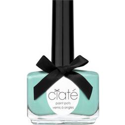 Ciaté Pocket Pepperminty 13.5ml