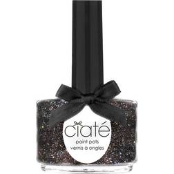 Ciaté The Paint Pot Nail Polish London Baby 13.5ml