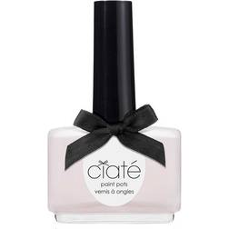 Ciaté The Paint Pot Nail Polish Amazing Gracie 13.5ml