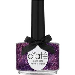 Ciaté The Paint Pot Nail Polish Helter-Skelter 13.5ml