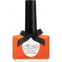 Ciaté The Paint Pot Nail Polish Cha Cha Cha 13.5ml