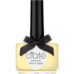 Ciaté The Paint Pot Nail Polish Loop The Loop 13.5ml