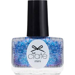 Ciaté Mini Paint Pot Risky Business 5ml