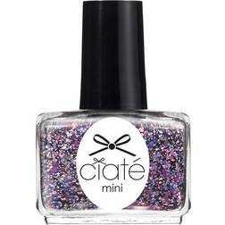 Ciaté Mini Paint Pot Fancy Pants 5ml