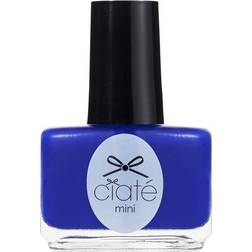 Ciaté Mini Paint Pot Pool Party 5ml