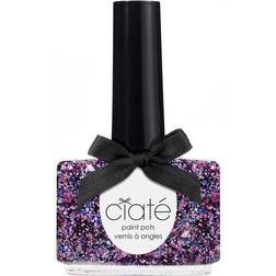 Ciaté The Paint Pot Nail Polish Fancy Pants 13.5ml