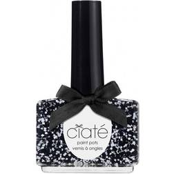 Ciaté The Paint Pot Nail Polish Check Mate 13.5ml