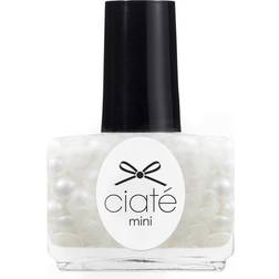 Ciaté Mini Paint Pot Girl With A Pearl 5ml