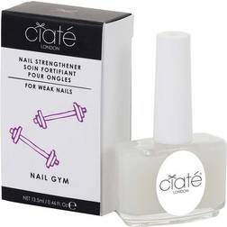 Ciaté Nail Gym Nail Strengthener 13.5ml