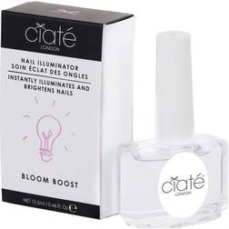 Ciaté Bloom Boost Nail Illuminator 13.5ml