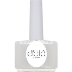 Ciaté Mattnificent Matte Top Coat 13.5ml