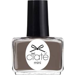 Ciaté Mini Paint Pot Pillow Talk 5ml