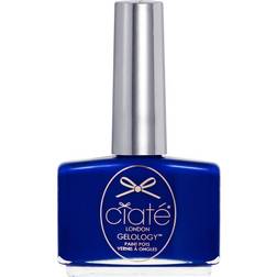 Ciaté Gelology Pool Party 13.5ml