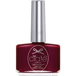 Ciaté Gelology Dangerous Affair 13.5ml