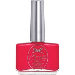 Ciaté Gelology Play Date 13.5ml